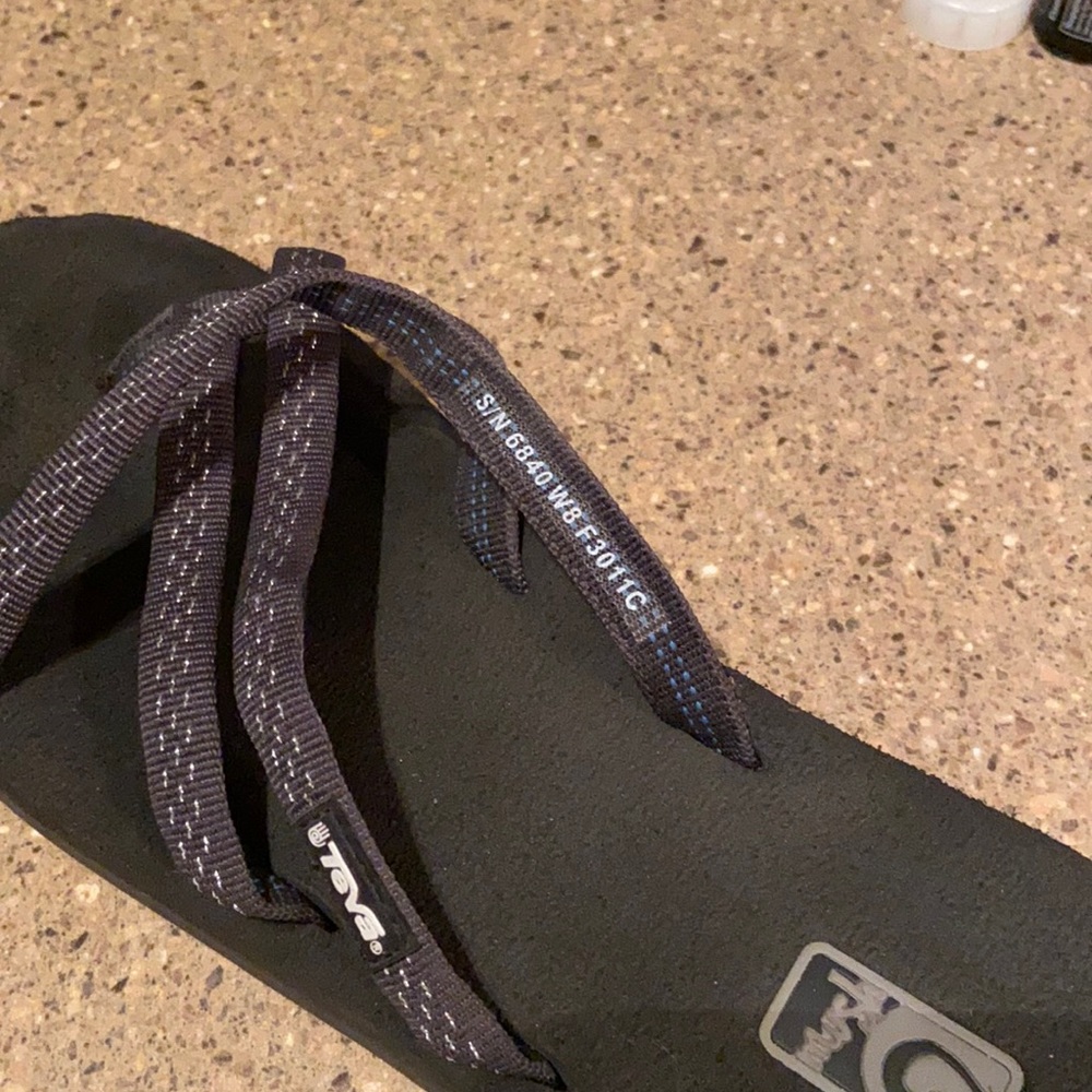 Teva